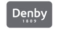 Denby
